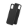 3MK Matt Case do Samsung Galaxy S25 Ultra 5903108611749 - 1311028 - zdjęcie 4
